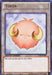 Pink Lamb Token [LC04-EN009] Ultra Rare - for just $0.30! 