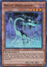 Night Dragolich [MP15-EN153] Ultra Rare - for just $0.15! 