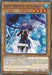 Dance Princess of the Ice Barrier [SDFC-EN013] Common - for just $0.10! 