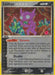 Sableye (10/100) [EX: Crystal Guardians] - for just $18! 