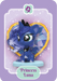 Kwistal Fwenz x My Little Pony Series 02 Blind Box - for just $15.99! 