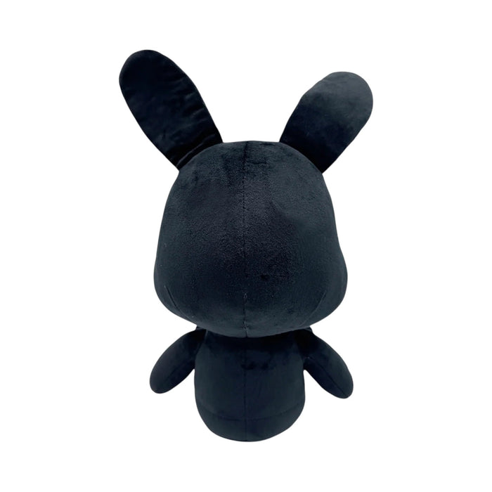 Shadow Bonnie RWQFSFASXC 9" Plush - for just $29.99! 