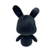 Shadow Bonnie RWQFSFASXC 9" Plush - for just $29.99! 