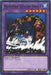 Roaring Ocean Snake (25th Anniversary) [MRD-EN020] Common - for just $0.10! 
