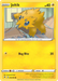 Joltik (055/185) [Sword & Shield: Vivid Voltage] - for just $0.10! 