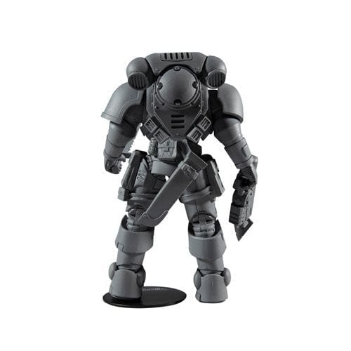 McFarlane Toys Warhammer 40000 7-Inch Action Figure - Select Figure(s) - Just $19.99! Shop now at Retro Gaming of Denver