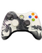 Xbox 360 Wireless Controller Dragon Limited Edition – Xbox 360 Accessory (X360) - for just $39.99! 