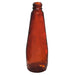 SMASHProps Breakaway Futuristic Beer Bottle Prop - for just $20! 