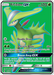 Virizion GX (197/214) [Sun & Moon: Lost Thunder] - for just $2.60! 