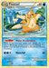 Floatzel (16/95) [HeartGold & SoulSilver: Unleashed] - for just $0.40! 