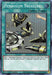 Pendulum Treasure [DAMA-EN068] Super Rare - for just $1.05! 