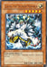 Zaborg the Thunder Monarch (Bronze) [DL09-EN009] Rare - for just $1.30! 