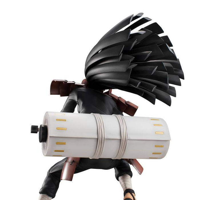 GEM Series: Naruto Shippuden - Senju Hashirama - for just $199.99! 