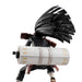 GEM Series: Naruto Shippuden - Senju Hashirama - for just $199.99! 