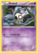 Duskull (61/149) [Black & White: Boundaries Crossed] - for just $0.20! 