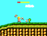 Wonder Boy – Sega Master System (SMS) - for just $19.99! 