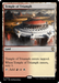 Temple of Triumph (BLC-344) - Bloomburrow Commander - for just $0.11! 