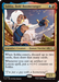 Sokka, Bold Boomeranger (TLA-240) - Avatar: The Last Airbender Foil - for just $0.15! 