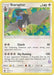 Staraptor (83/111) (Deck Exclusive #22) [Sun & Moon: Trainer Kit - Alolan Sandslash] - for just $0.10! 