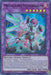 Metalfoes Mithrilium [GFTP-EN095] Ultra Rare - for just $0.10! 
