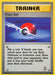 Poke Ball (121/130) [Base Set 2] - for just $0.20! 