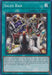 Sales Ban [MP23-EN035] Super Rare - for just $0.30! 