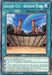 Ancient City - Rainbow Ruins [SGX1-ENF10] Common - for just $0.10! 