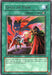 Spell of Pain [RGBT-EN090] Rare - for just $0.40! 