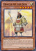 Oracle of the Sun [BP02-EN087] Mosaic Rare - for just $0.15! 
