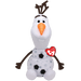 Ty Disney: Olaf from Frozen 2 (Small) - for just $6.99! 