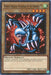 Winged Dragon, Guardian of the Fortress #1 (25th Anniversary) [MRD-EN002] Common - for just $0.10! 