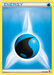 Water Energy (134/146) [XY: Base Set] - for just $1.50! 