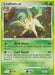 Leafeon (7/100) [Diamond & Pearl: Majestic Dawn] - for just $20.80! 