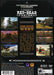 Red Dead Revolver [Greatest Hits] – PlayStation 2 (PS2) - for just $14.99! 