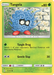 Tangela (16/214) [Sun & Moon: Unbroken Bonds] - for just $0.10! 