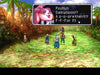 Chrono Cross – PlayStation 1 (PS1) - for just $0! 