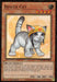 Rescue Cat (Alternate Art) [MGED-EN006] Gold Rare - for just $0.20! 