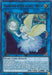 Protector of The Agents - Moon [GFP2-EN011] Ultra Rare - for just $0.35! 