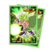 Ultra PRO: Standard 65ct Sleeves - Dragon Ball Super (Broly) - Just $0! Shop now at Retro Gaming of Denver