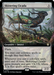 Skittering Cicada (CMM-750) - Commander Masters: (Extended Art) - for just $3.77! 