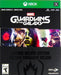 Marvel’s Guardians of the Galaxy [Cosmic Deluxe Edition] – Xbox Series X (XSX) - for just $25.99! 