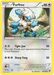 Furfrou (90/119) [XY: Phantom Forces] - for just $0.20! 