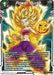 Power Burst (BT5-115) [Tournament Promotion Cards] - for just $0.15! 