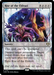 Rise of the Eldrazi (CMM-716) - Commander Masters - for just $6.48! 