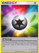 SP Energy (101/111) [Platinum: Rising Rivals] - for just $0.15! 