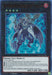 Number 60: Dugares the Timeless [GFP2-EN144] Ultra Rare - for just $0.30! 