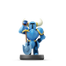 Shovel Knight Amiibo [Loose] – Nintendo Amiibo - for just $14.99! 