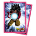 Ultra PRO: Standard 65ct Sleeves - Dragon Ball Super (Goku) - Just $0! Shop now at Retro Gaming of Denver