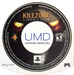 Killzone: Liberation – PlayStation Portable (PSP) - for just $10.99! 