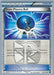 Team Plasma Ball (105/116) (Plasma Power - Haruto Kobayashi) [World Championships 2014] - for just $0.25! 